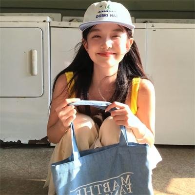 杀机四伏封面