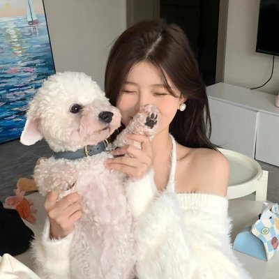 下一站彩虹粤语