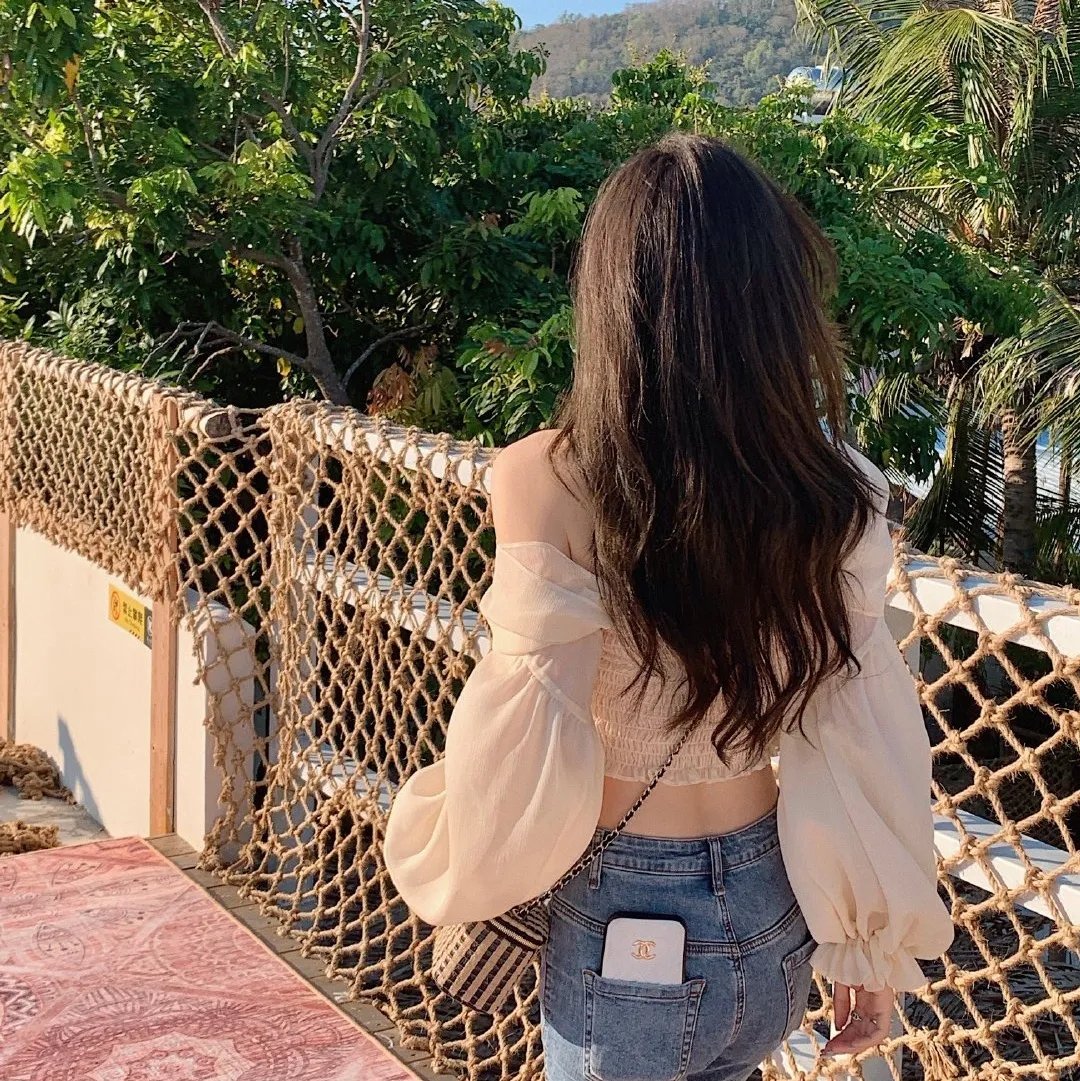 食戟之灵第一季