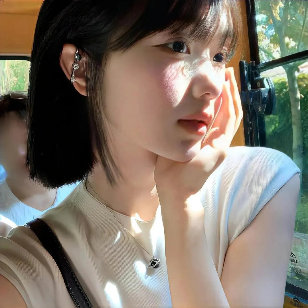 出神入化的恋爱