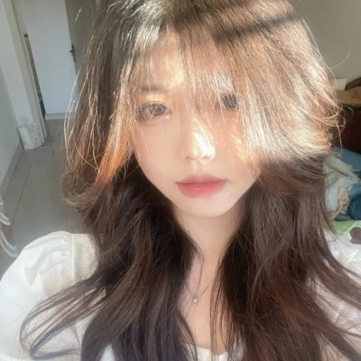 LuLu Land 赵露思见面会