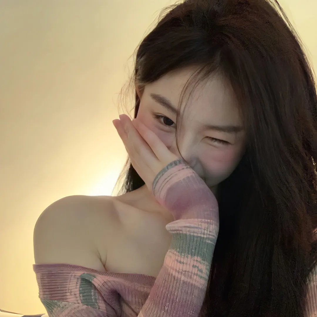 有秘密的我们第二季