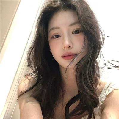 三生三世仙凡情缘