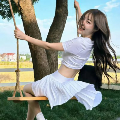 两个遥远的陌生人