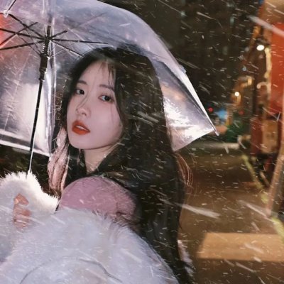 破茧成药神，新药不予薄情人