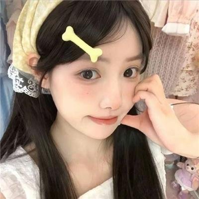 小风暴之时间的玫瑰