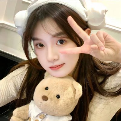 亲爱的别来无恙