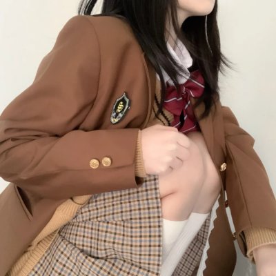 错把亲疏分你我