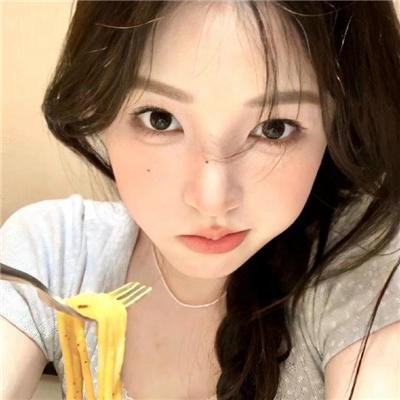 无所适从封面