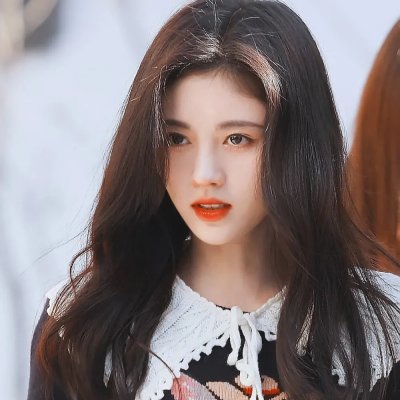 被老朱砍头就能回现代