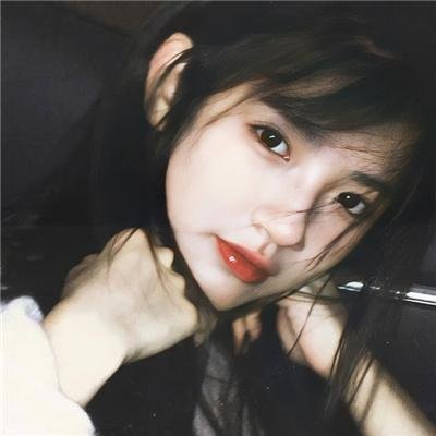 中国新相亲第一季