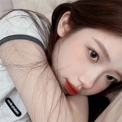 宇宙护卫队：风暴力量