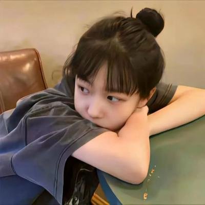 重回末世当大佬第一季