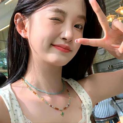 双世为人命轨归位