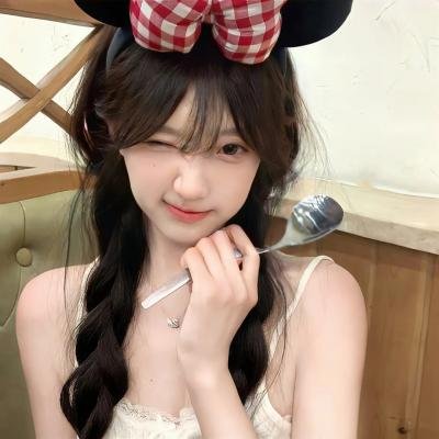 再见,克里斯托弗·罗宾