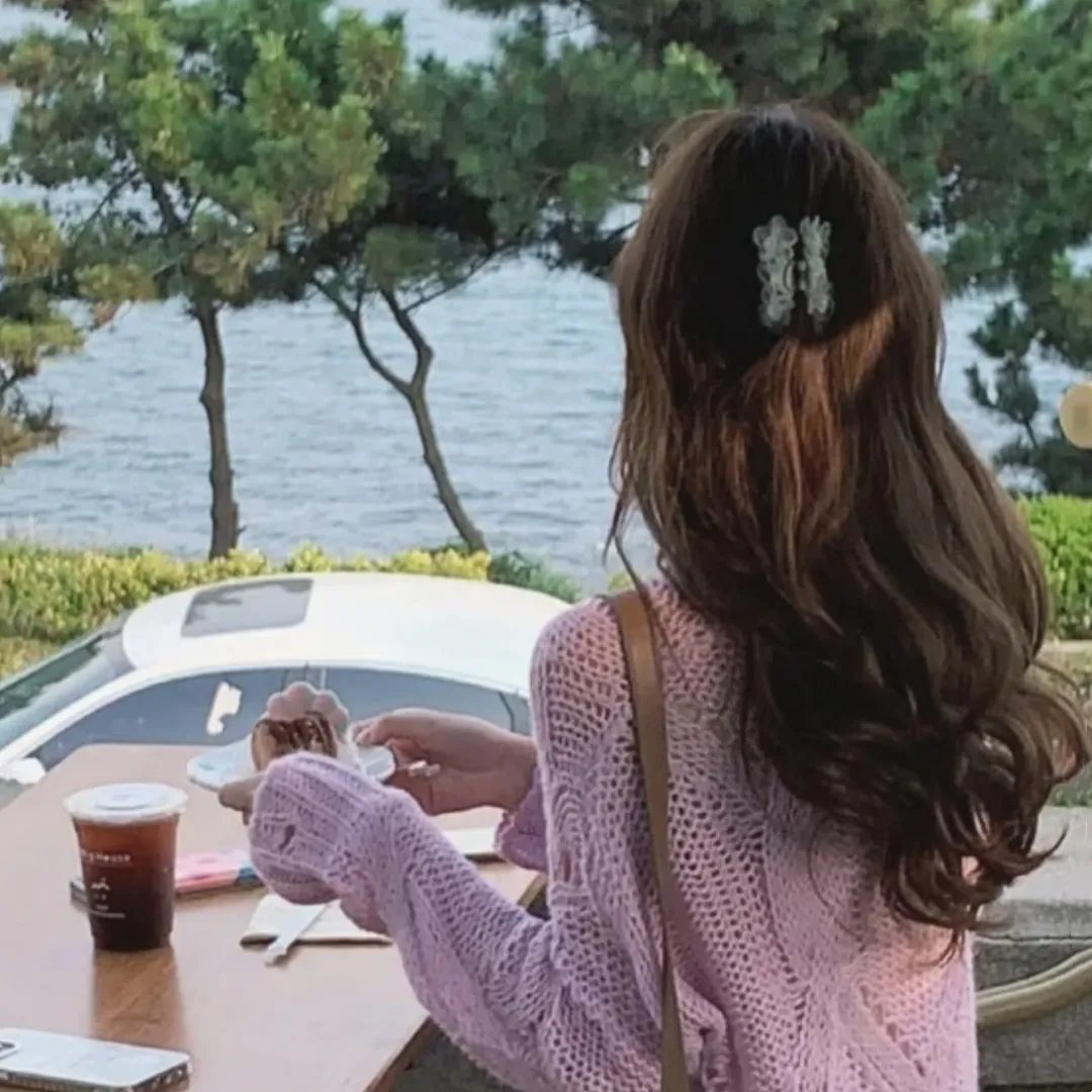 外卖小子直上云霄