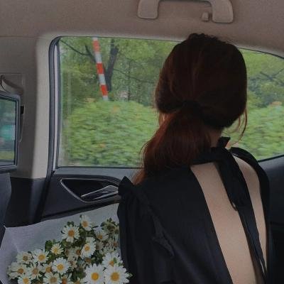 你马甲掉了,幽皇陛下