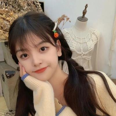 谁看见她死去？